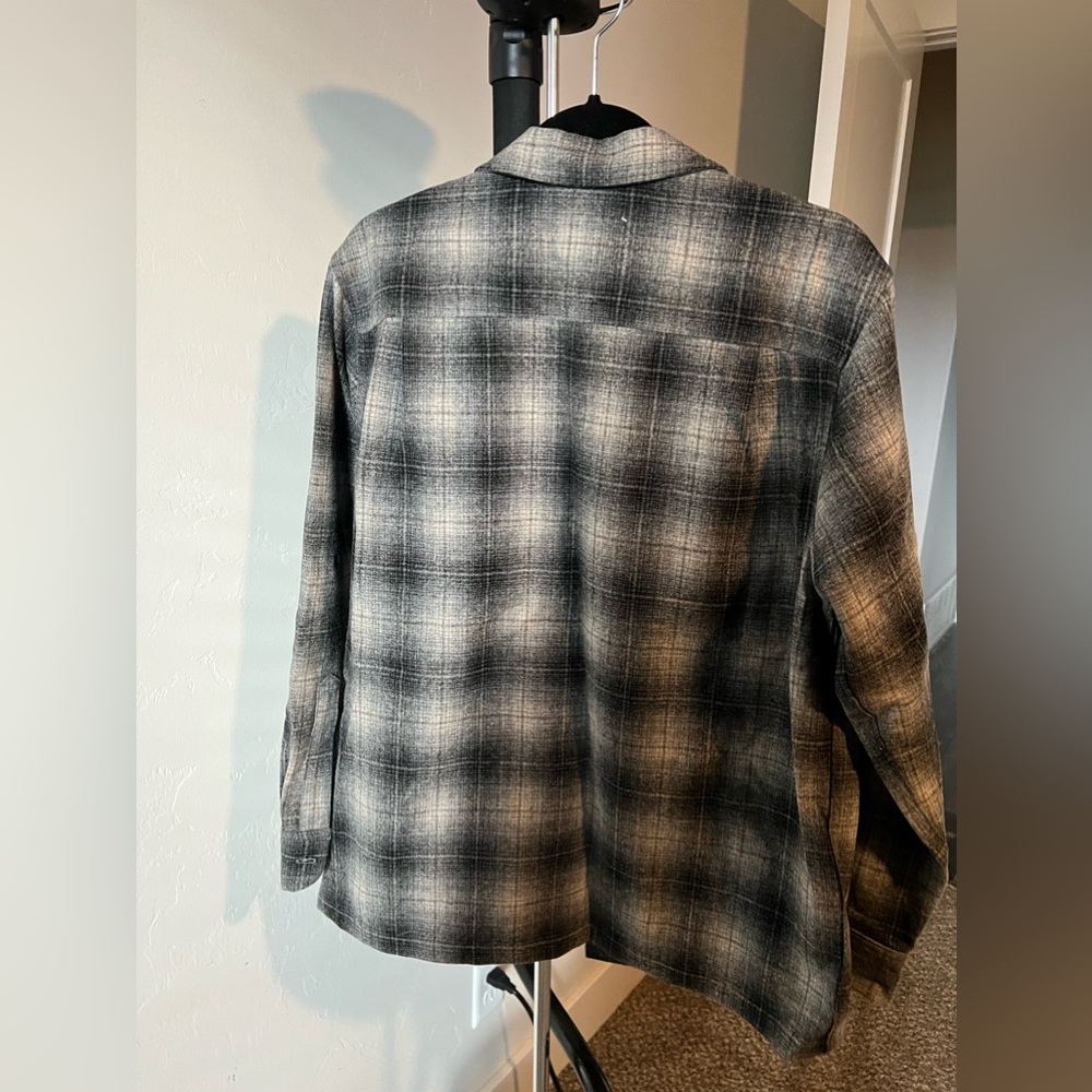 Pendleton Flannel - image 4